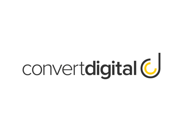 ShipStation-Partner-Logo-Convert-Digital