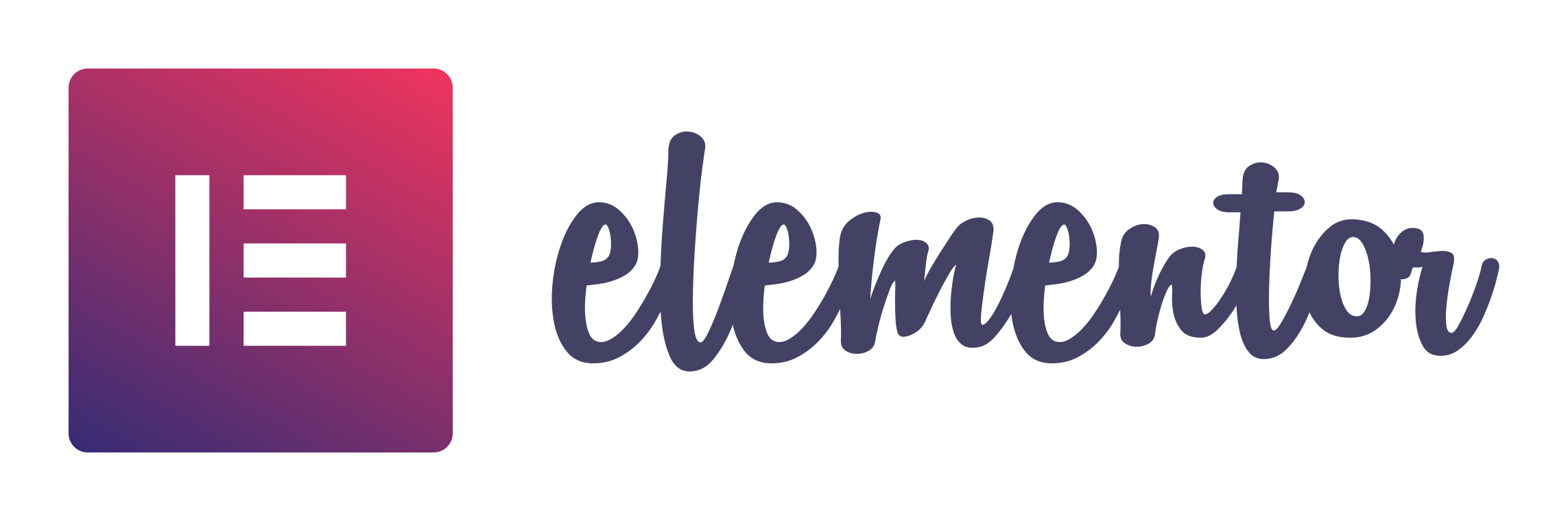 elementor_logo_gradient